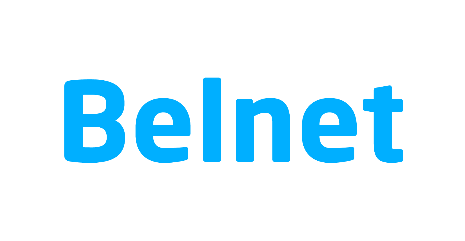 Belnet (opens in a new window)